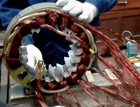 Machine Engineer 的图像结果