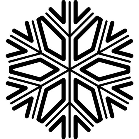 Image result for Snowflake Logo.svg