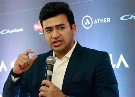 Drunk Flyer Arrested For Attempting To Open Emergency Exit Of Delhi ...