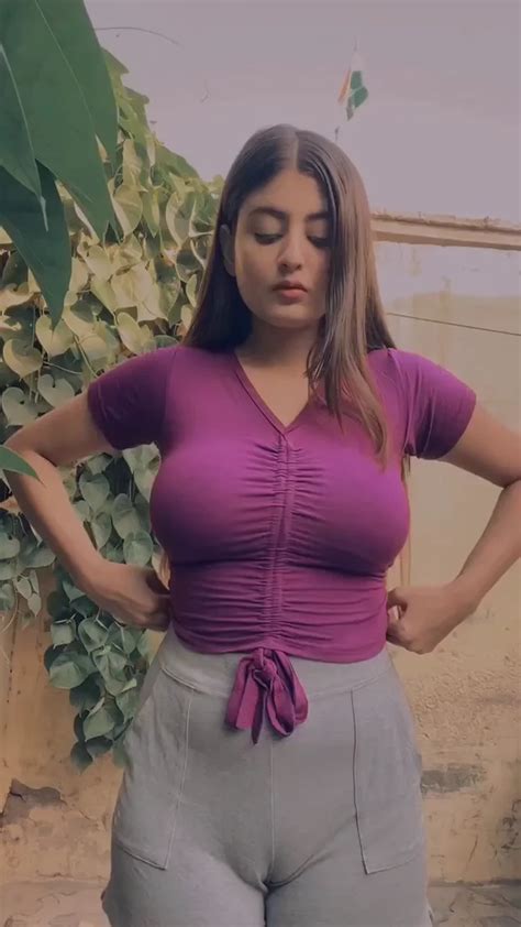 Image result for Run-Rite Vimeo