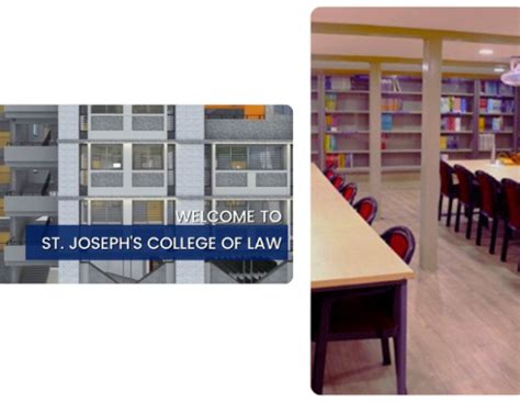 Admissions for 2025-2026 are open. - SJCL Admissions