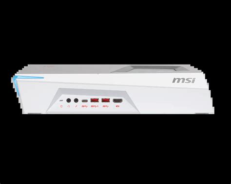 MSI Global - The Leading Brand in High-end Gaming & Professional ...