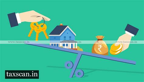 Expenditure towards Repairs to make House habitable deductible from ...