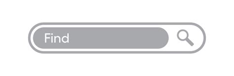 Image result for Multiple Query Search Arrows