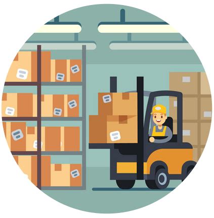 Store HouseHold items | Safe Storage Space in Bangalore