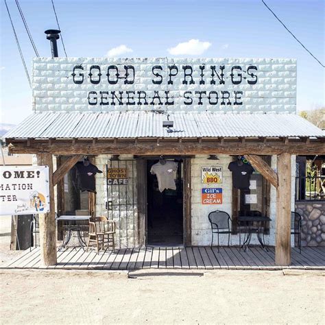 PIONEER SALOON (2024) All You Need to Know BEFORE You Go (with Photos ...