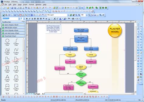 Image result for Visual Studio Vector Program