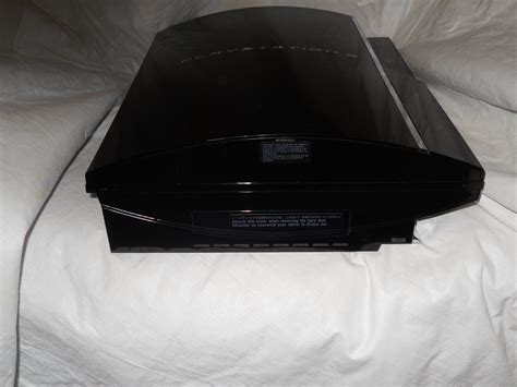 PS3 Backwards Compatible PS2 的图像结果