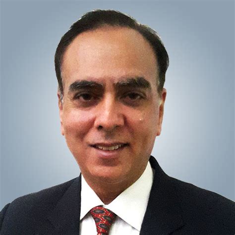 29th Annual Conference of the Paediatric Orthopaedic Socity of India