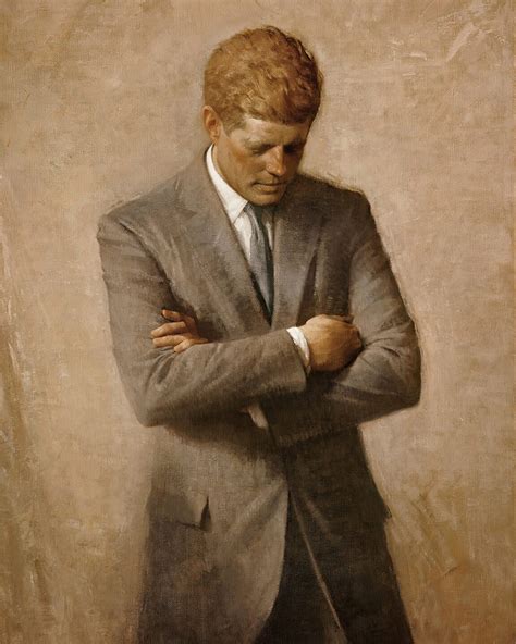 John Kennedy 的图像结果