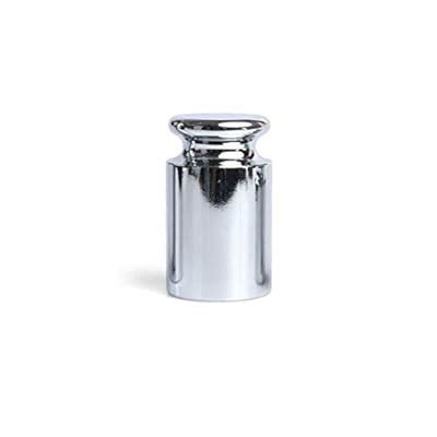 Truweigh Calibration Weights 50 Grams - Oiml Class India | Ubuy