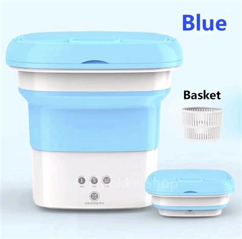 Image result for Mini Washing Machine