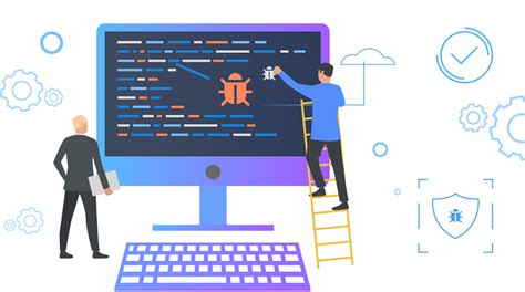 5 Top code debugging and security tools for developers in 2021 | TechGig