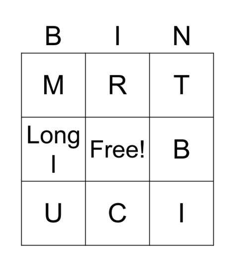 bingo 101 code today apk sbi,Look no further than Bingo 101