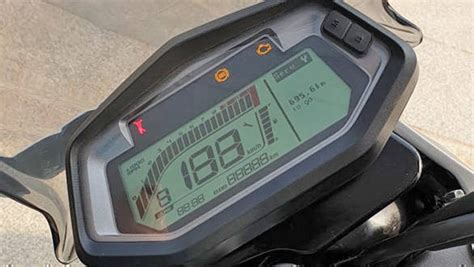 Image gallery: 2019 Hero XPulse 200 and XPulse 200T - Overdrive