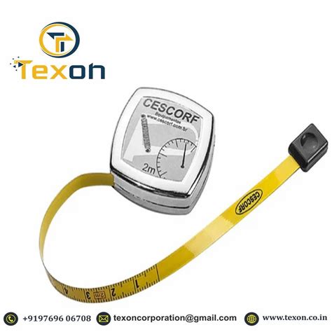 Anthropometer - Spreading Caliper Anthropology Manufacturer from Mumbai