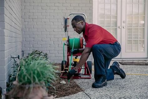 Plumber Waco | Emergency Plumbers Waco, TX | Mr. Rooter Plumbing of Waco