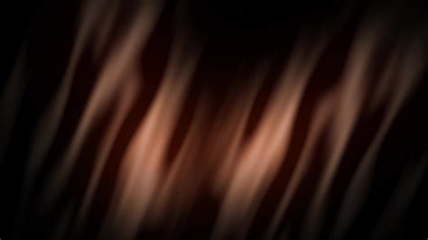 Yellow Fading waves background 24105464 Stock Video at Vecteezy