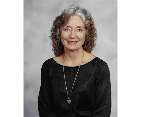 Louette Smith Obituary (2024) - Hartwell, GA - Coile and Hall Funeral ...