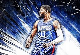 Image result for Paul George Edit
