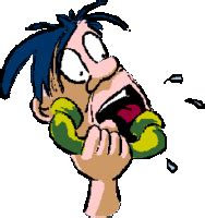 KFZ Specials Kleinanzeigen Bonn Anzeigenmarkt Bonn