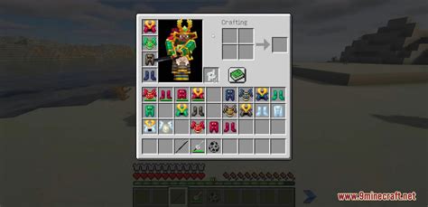 Image result for Epic Samurai Mod