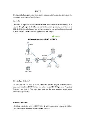 FLAT UNIT V Notes - flat - UNIT - V Types of Turing machine: Turing ...