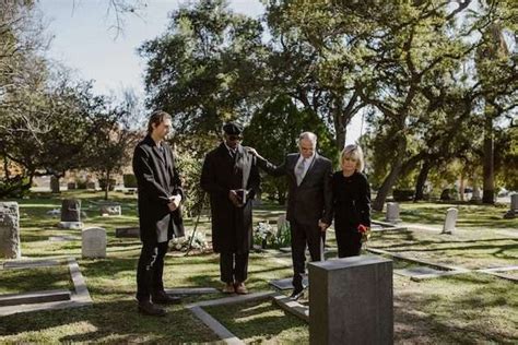 Henryhand Funeral Home Obituaries Making Memories Last