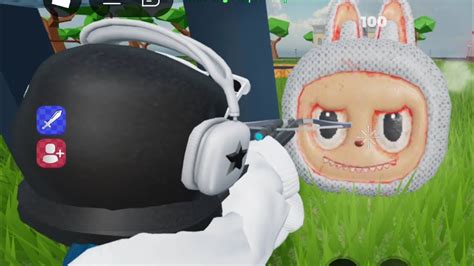 Image result for Labubu Evolution