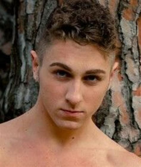 Calvin Banks Onlyfans