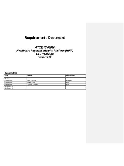 Insurence Project in Python 的图像结果