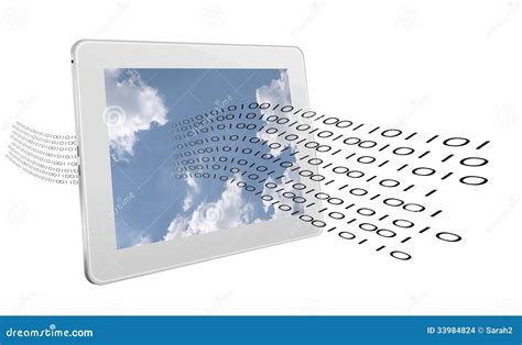 Image result for Stream Computing