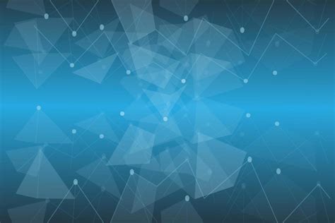 Technology Background Light Blue Gradient 的图像结果