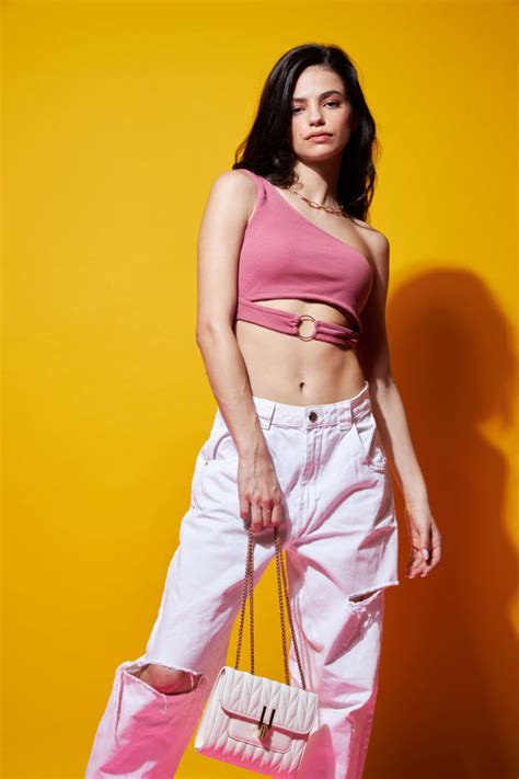 Buy Hottest & Sexy Top For Women | Womens Bodysuit Tops – OUTCAST