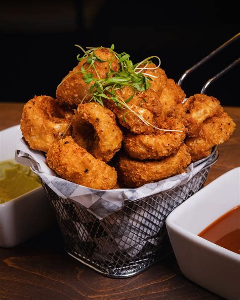 Discover Miel de Agave's Exquisite Food Menu in Arizona