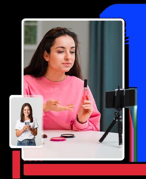 TOP SOCIAL COMMERCE COMPANY IN INDIA - SocialCom