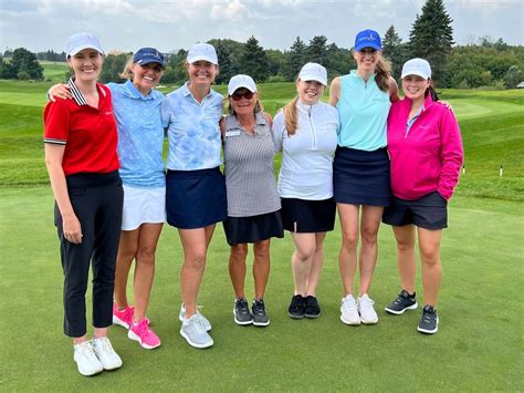 Lady Golf 的图像结果