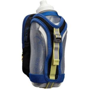 Image result for Nathan Speed Draw