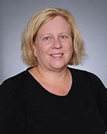 Indianapolis Mortgage Office & Home Loans | Huntington Bank