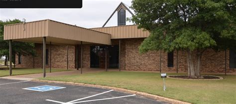 Haysi Funeral Home | Compassionate Funeral Services in Haysi, VA