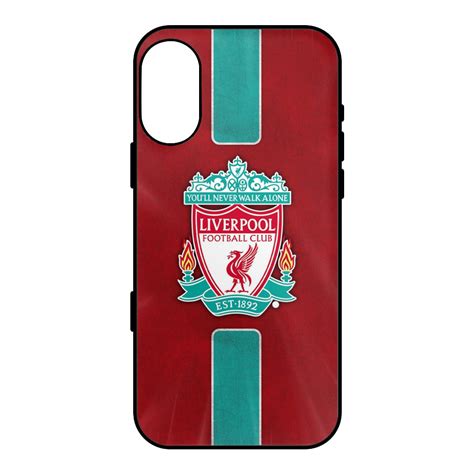 Anfield Pride – Ezy Cases
