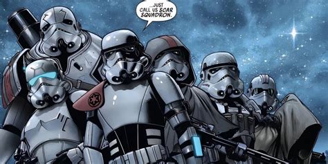 Image result for Task Force 99 Zukee