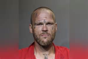 Duval County Jail Inmate Dies After Hospitalization as JSO