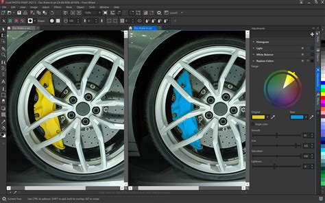 Image result for CorelDRAW Technical Suite