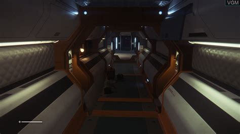 Image result for Alien Isolation Computer Screen