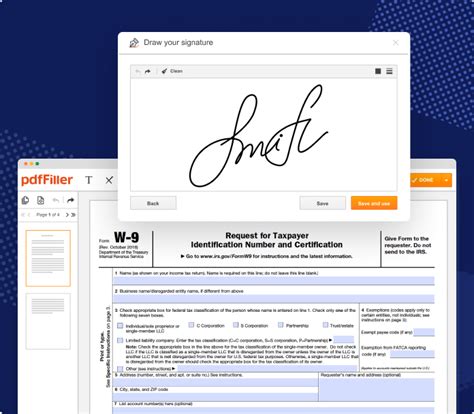 Pay Taxes Online and Forget About Queues - pdfFiller