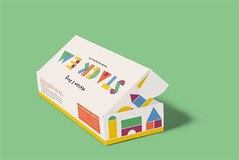 Image result for Building Stackles