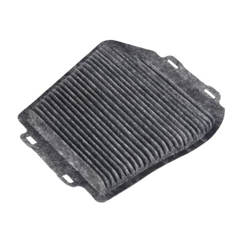 febi | 185248 | Air Filter for traction battery compartment | bilstein ...