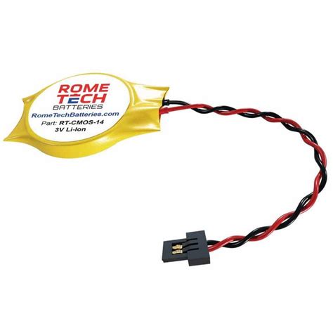 Image result for Alienware M17 CMOS Location