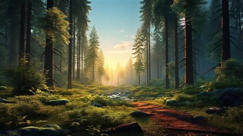 Nature-Inspired Wallpaper 的图像结果